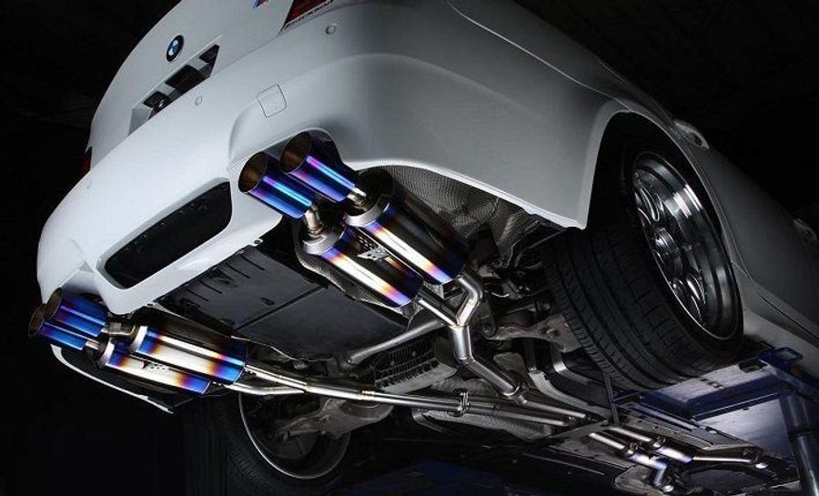 أسباب ارتفاع حرارة المحرك وأضراره على السيارة أسباب ارتفاع حرارة المحرك وأضراره على السيارة 4