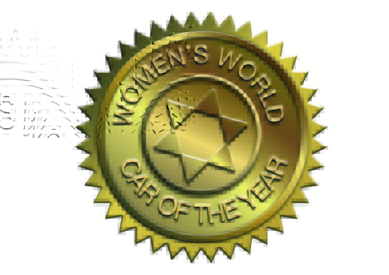 تعرف على السيارات الفائزة بجوائز سيارة العام للسيدات 2021