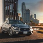 اسعار انفينيتي Q50 2021 في السعودية Infiniti Q50 اسعار انفينيتي Q50 2021 في السعودية Infiniti Q50 2