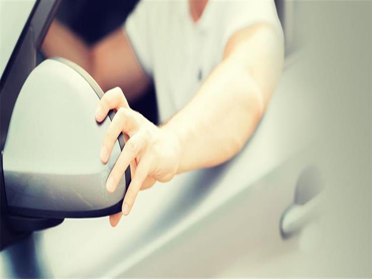 نصائح هامة لتفادي خطورة النقاط العمياء أثناء القيادة 2