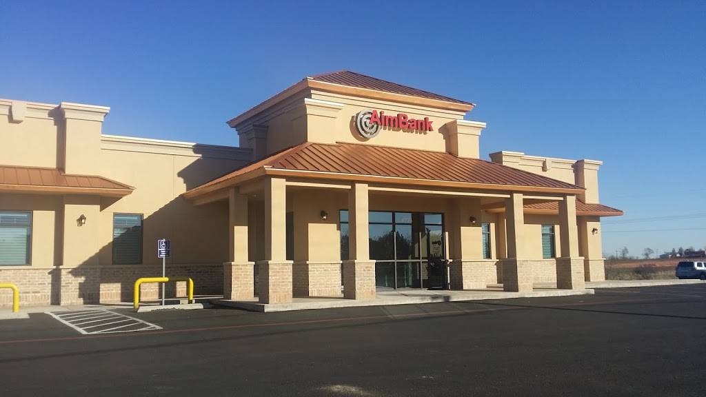 رجل يأخذ سيارة بي ام دبليو بتجربة ليسرق بها بنكاً ويشتريها! رجل يأخذ سيارة بي ام دبليو بتجربة ليسرق بها بنكاً ويشتريها! 2