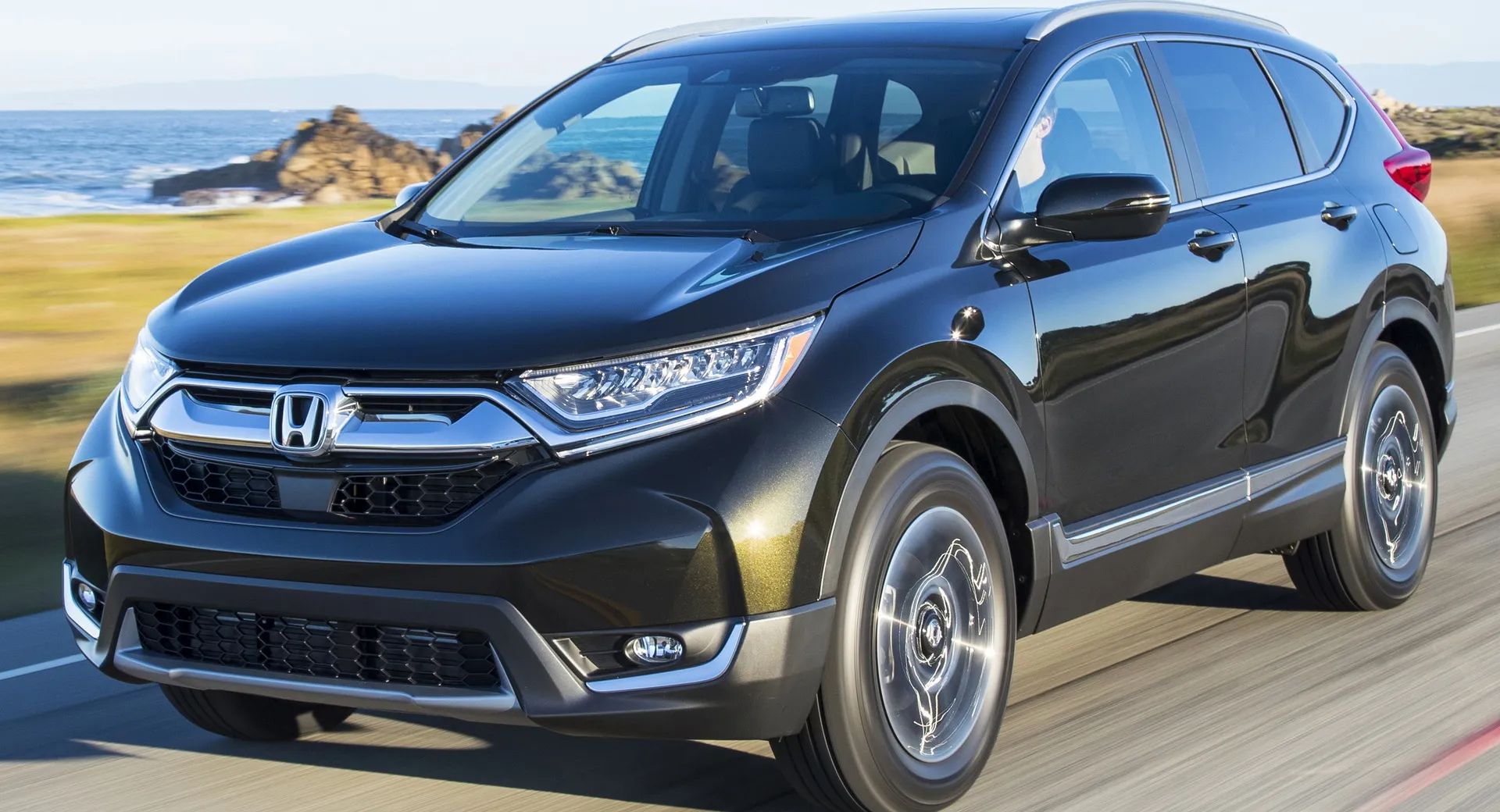 هوندا تستدعي 628 ألف سيارة لهذا السبب هوندا تستدعي 628 ألف سيارة لهذا السبب 17