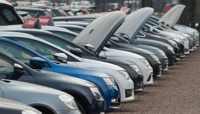 7 سيارات مستعملة كثيرة الأعطال يجب أن تبتعد عنها.. هذي بدائلها سيارات مستعملة كثيرة الأعطال