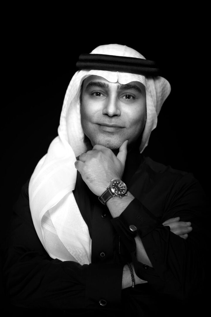 فيراري تمنح شركة فاست أوتو تكنيك السعودية جائزة "أفضل تجربة خدمة" في منطقة الشرق الأوسط 2