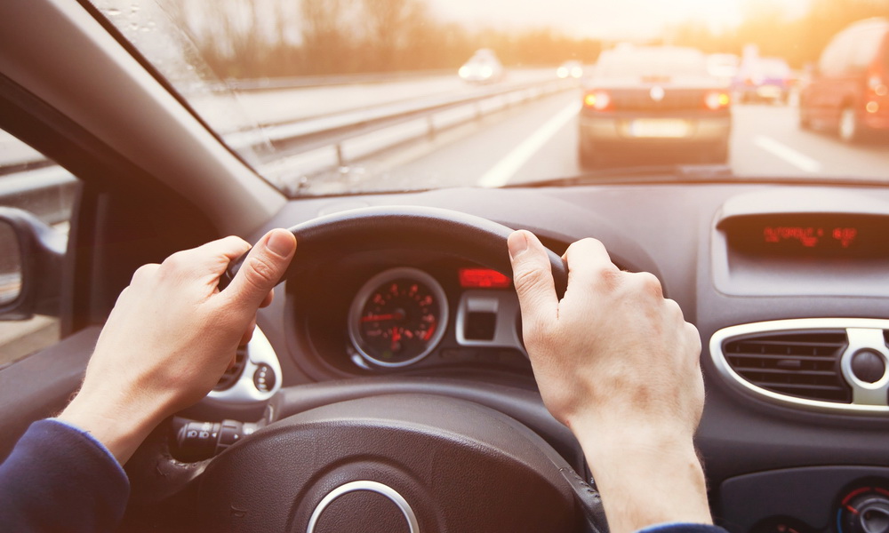 تعرف على 4 علامات تشير إلى تلف فلتر البنزين تعرف على 4 علامات تشير إلى تلف فلتر البنزين 4