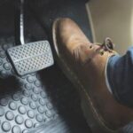 أسباب تقطيع المحرك عند الضغط على دواسة البنزين 2