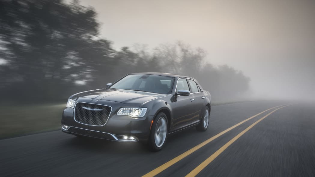 ستيلانتس ستمنح شركات السيارات في مجموعتها مهلة 10 أعوام للنجاح 9