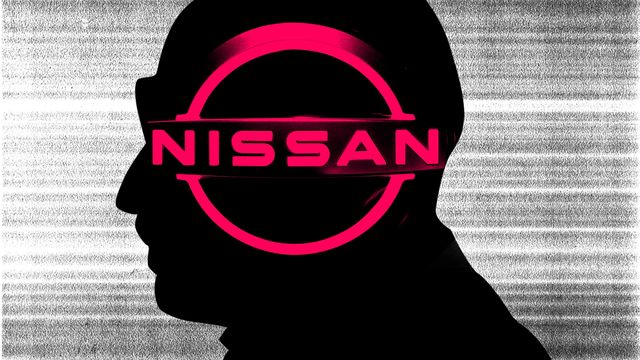 نيسان تبيع حصتها في مرسيدس بما يعادل 5.25 مليار ريال نيسان تبيع حصتها في مرسيدس بما يعادل 5.25 مليار ريال 17