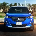 اسعار بيجو 2008 2022 في السعودية Peugeot 2008 اسعار بيجو 2008 2022 في السعودية Peugeot 2008 1