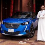 بيجو 2008 2022 في جلسة تصوير خاصة “70 صورة” Peugeot 2008 بيجو 2008 2022 في جلسة تصوير خاصة “70 صورة” Peugeot 2008 2