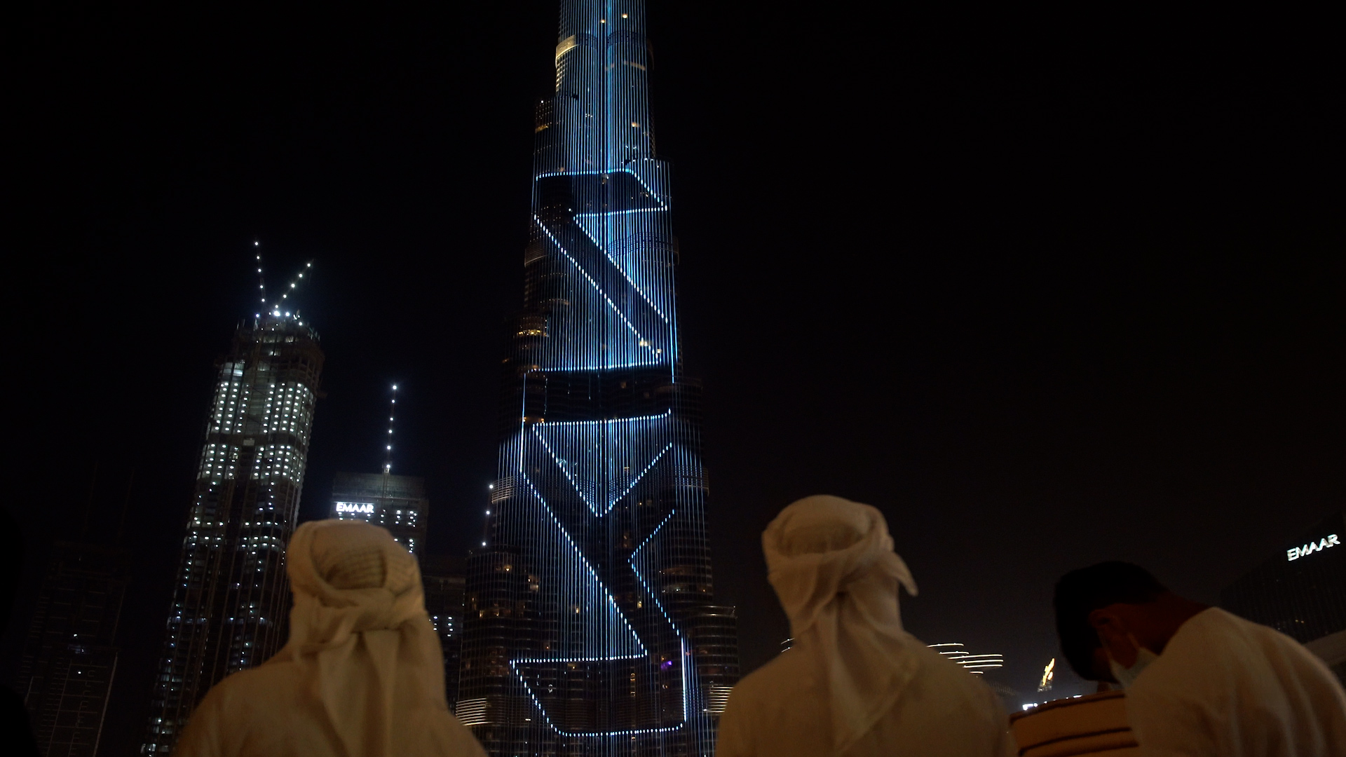 "الحركة التي تلهم": كيا تطلق غاية وهوية علامتها التجارية الجديدة في أسواق الشرق الأوسط وأفريقيا "الحركة التي تلهم": كيا تطلق غاية وهوية علامتها التجارية الجديدة في أسواق الشرق الأوسط وأفريقيا 3