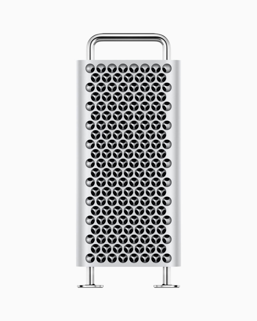 كل ما نعرفه عن سيارة آبل الكهربائية القادمة 6