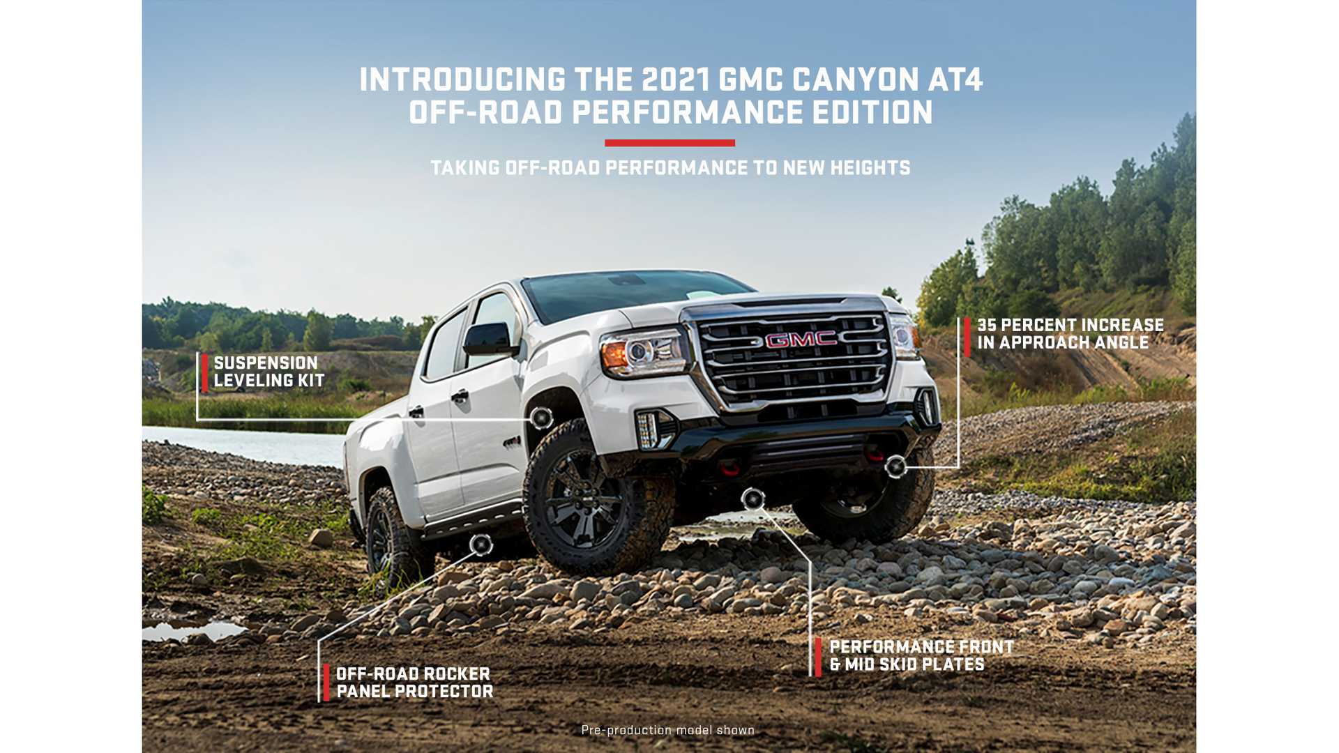 جمس تسخر من قدرات سيارات السيدان بالطرق الوعرة 7