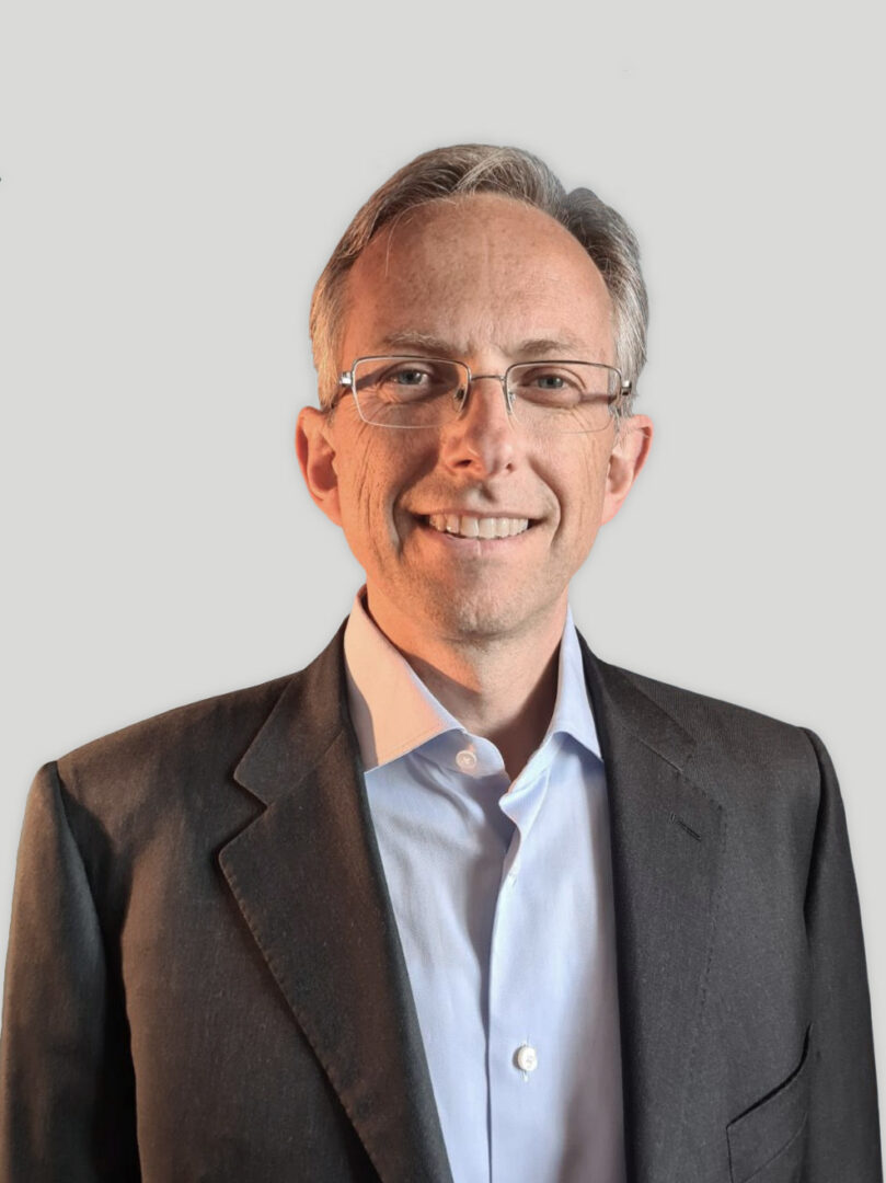 فيراري تعلن عن اختيار مفاجئ لمنصب المدير التنفيذي