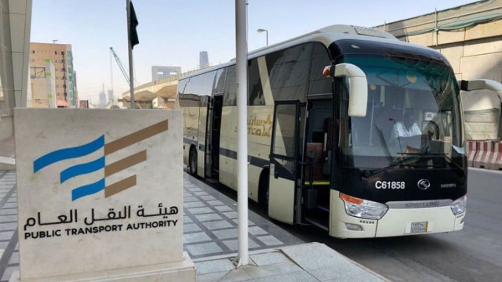 “النقل” أهداف منصة الاعتراض الإلكتروني على مخالفات أنشطة النقل