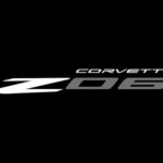 شيفروليه تشوق لكورفيت Z06 موديل 2023 عالية الأداء 1