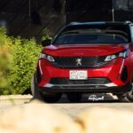 أبرز مميزات بيجو 3008 موديل 2022 في السعودية Peugeot 3008 أبرز مميزات بيجو 3008 موديل 2022 في السعودية Peugeot 3008 2