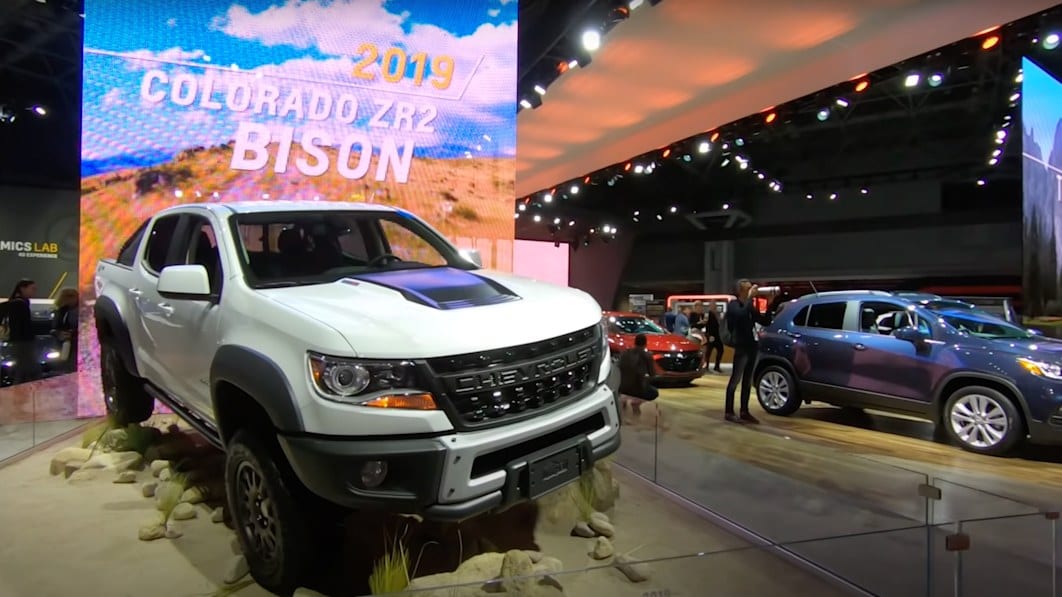 إلغاء مفاجئ لمعرض نيويورك قبل أسبوعين من افتتاحه