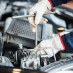 أسباب الأصوات التي تصدرها سيارتك وما تدل عليه من أعطال 2