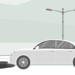 وزارة النقل: يحق لمالك السيارة الحصول على تعويض إذا تضررت بسبب الطرق وزارة النقل: يحق لمالك السيارة الحصول على تعويض إذا تضررت بسبب الطرق 1