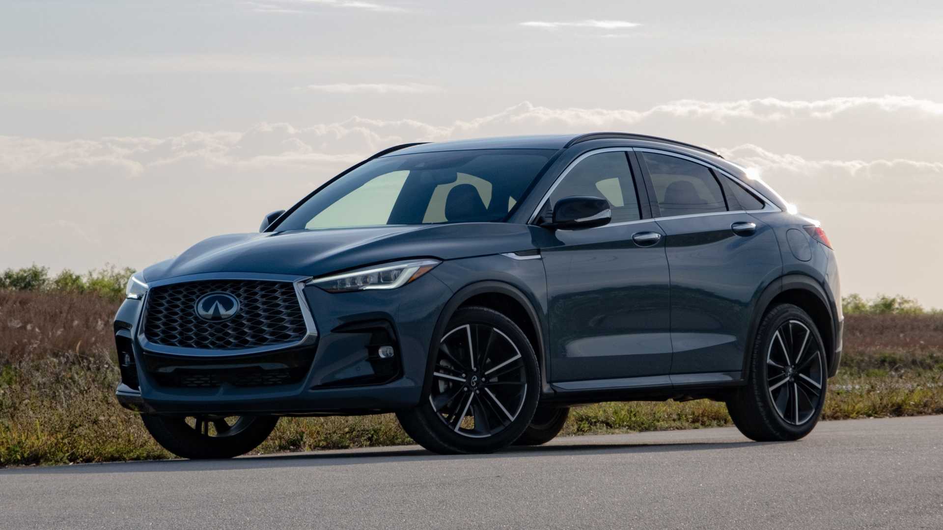 نيسان سكاي لاين قد تحصل على نسخ كوبيه وSUV! نيسان سكاي لاين قد تحصل على نسخ كوبيه وSUV! 2