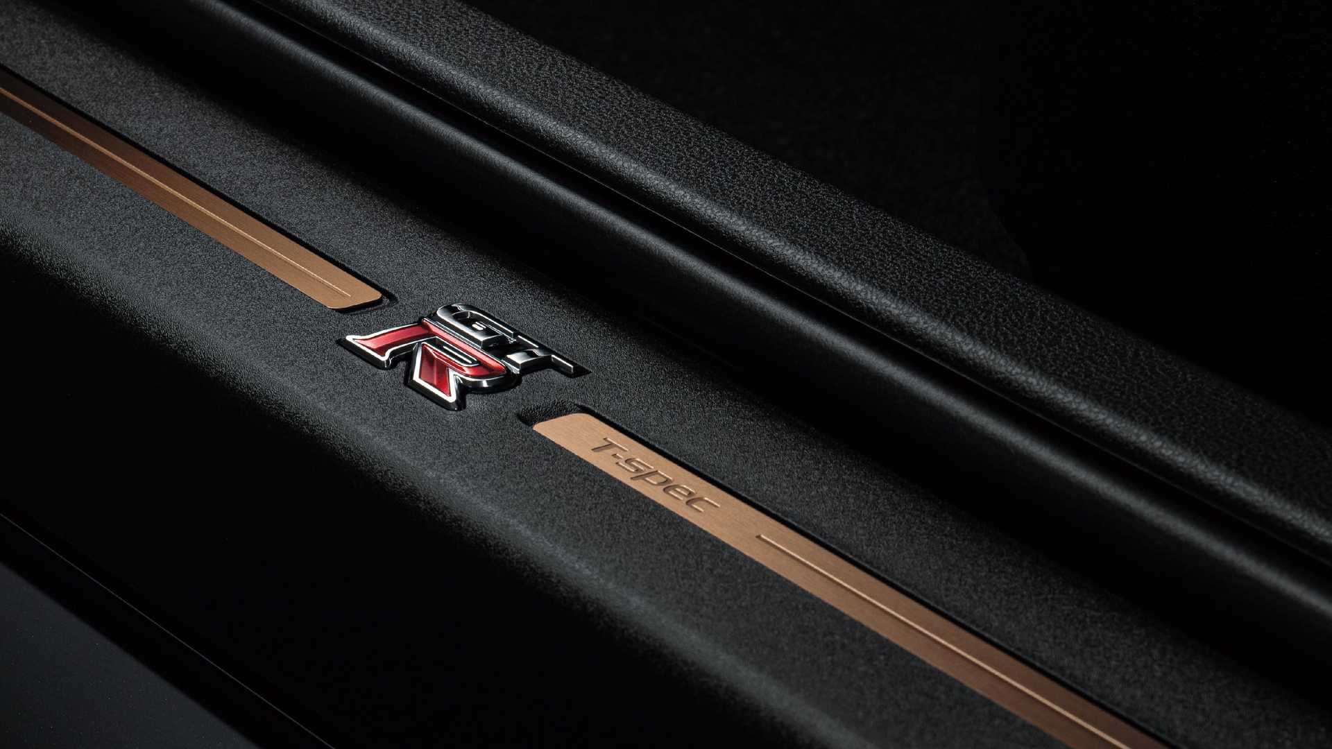 نيسان جي تي آر 2022 تنطلق رسمياً بتحديثات جديدة 18