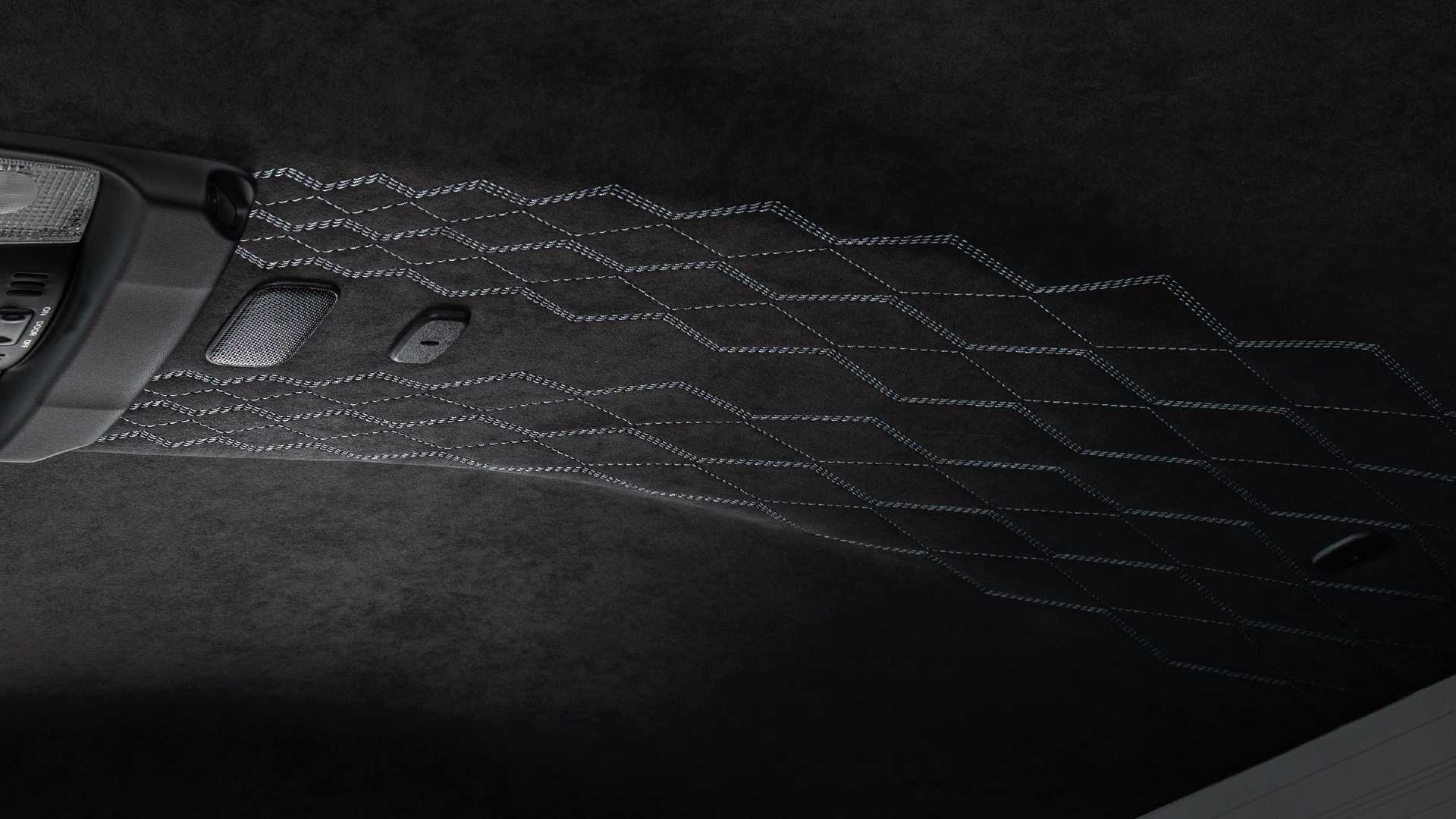 نيسان جي تي آر 2022 تنطلق رسمياً بتحديثات جديدة 19