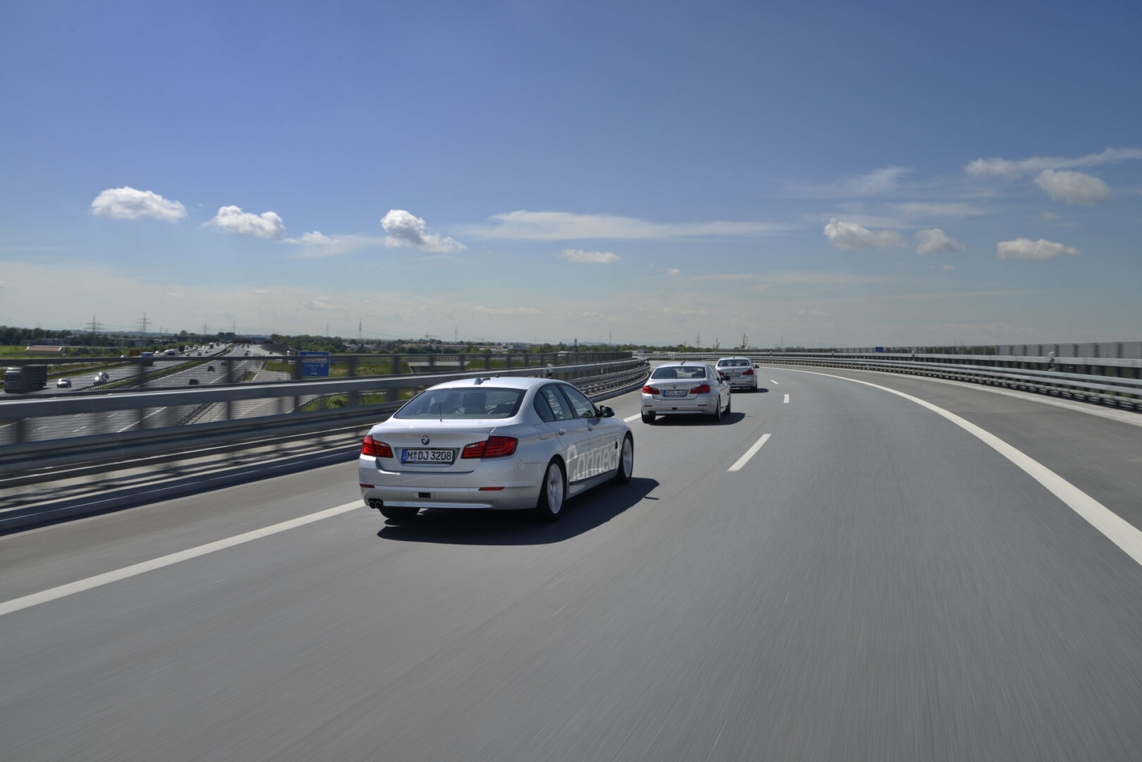 السياسيون يريدون وضع حد للسرعة على الأوتوبان! السياسيون يريدون وضع حد للسرعة على الأوتوبان! 3