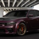 هذا هو موعد إلغاء محركات هيلكات الأيقونية لدودج هذا هو موعد إلغاء محركات هيلكات الأيقونية لدودج 1