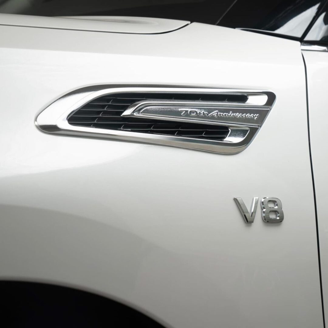 نيسان باترول 2022 تنطلق رسمياً "المواصفات والأسعار" نيسان باترول 2022 تنطلق رسمياً "المواصفات والأسعار" 5