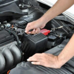 تعرف على أبرز أسباب رجة السيارة أثناء توقفها تعرف على أبرز أسباب رجة السيارة أثناء توقفها 2