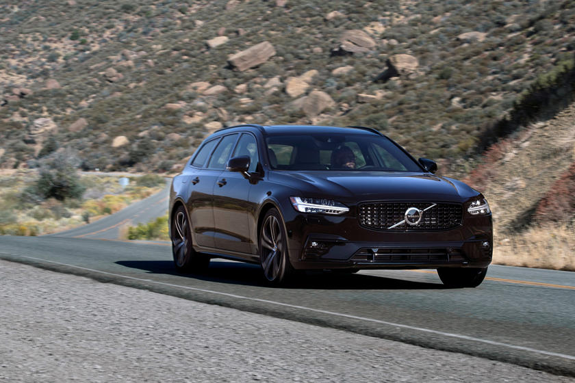 مناطق "الانهيار" في السيارة، ما هي وكيف تحمينا في الحوادث؟ 3