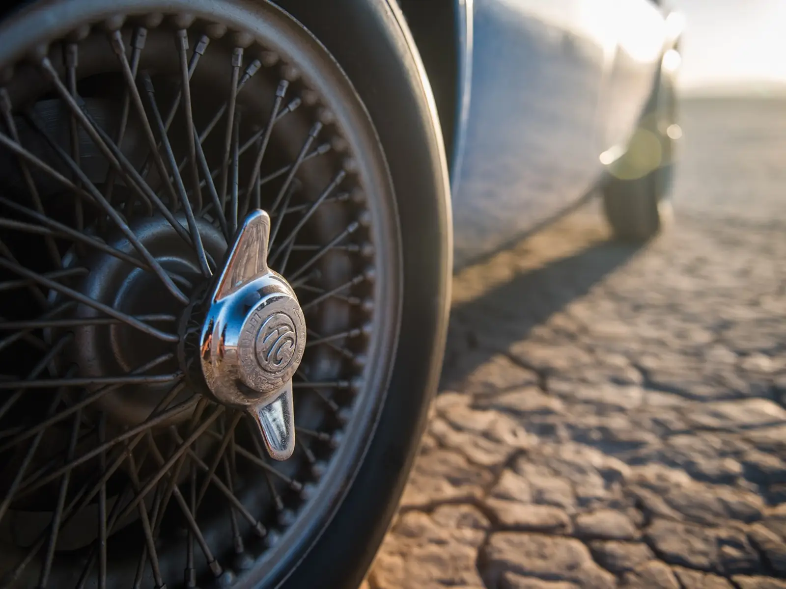 بيعت في مزاد بـ 53 مليون ريال: قصة شيلبي كوبرا 260 موديل 1962 44