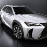 006f0975-2019-lexus-ux-paris-livepics-26