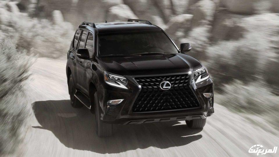 2022-lexus-gx-black-line-front-3-4