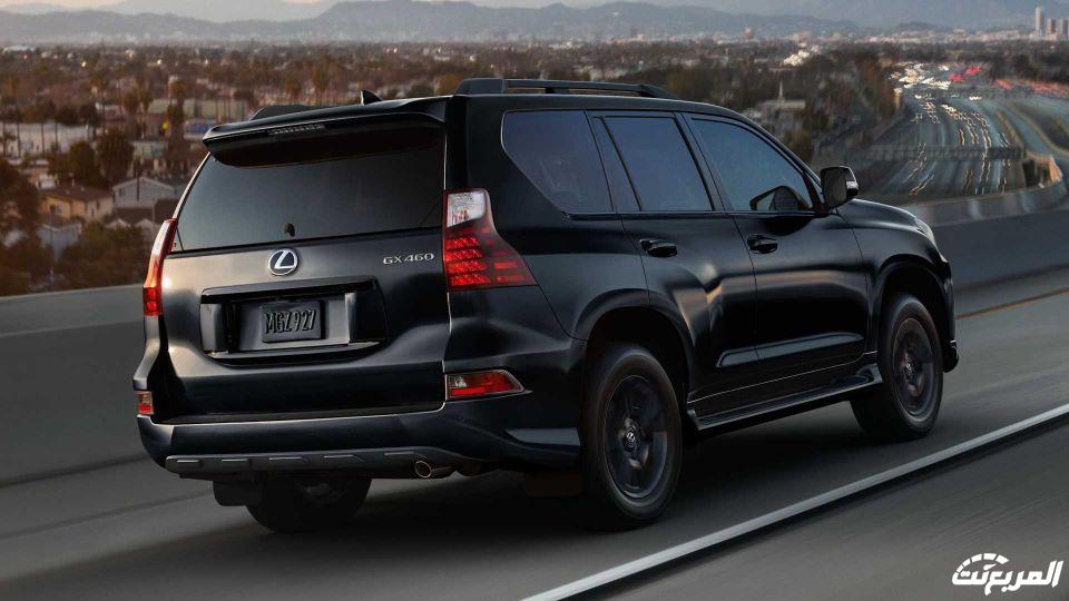 2022-lexus-gx-black-line