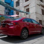 2340x1442_corolla02-1