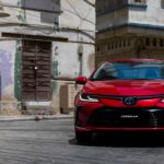 2340x1442_corolla05-2