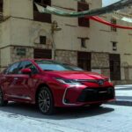 2340x1442_corolla06-2