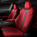 2ac2fd5a-2019-lexus-ux-paris-livepics-48