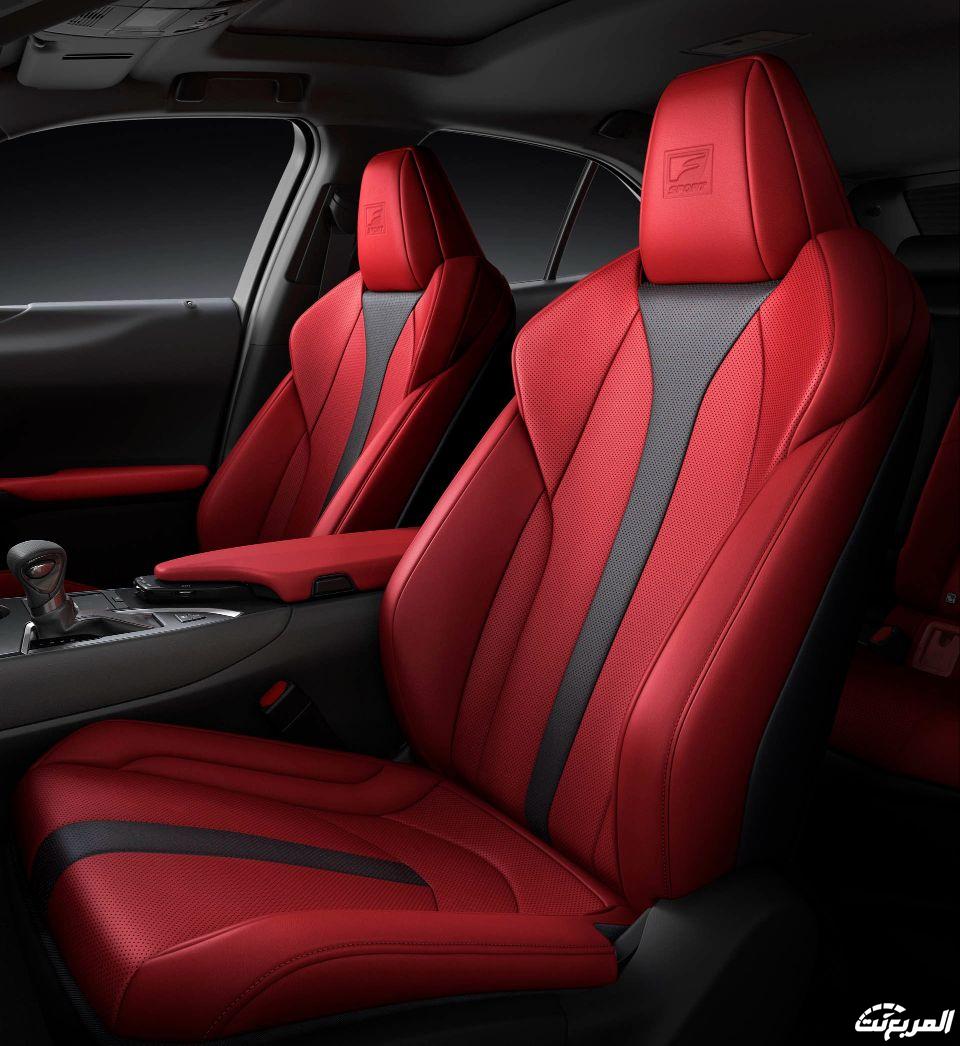 2ac2fd5a-2019-lexus-ux-paris-livepics-48