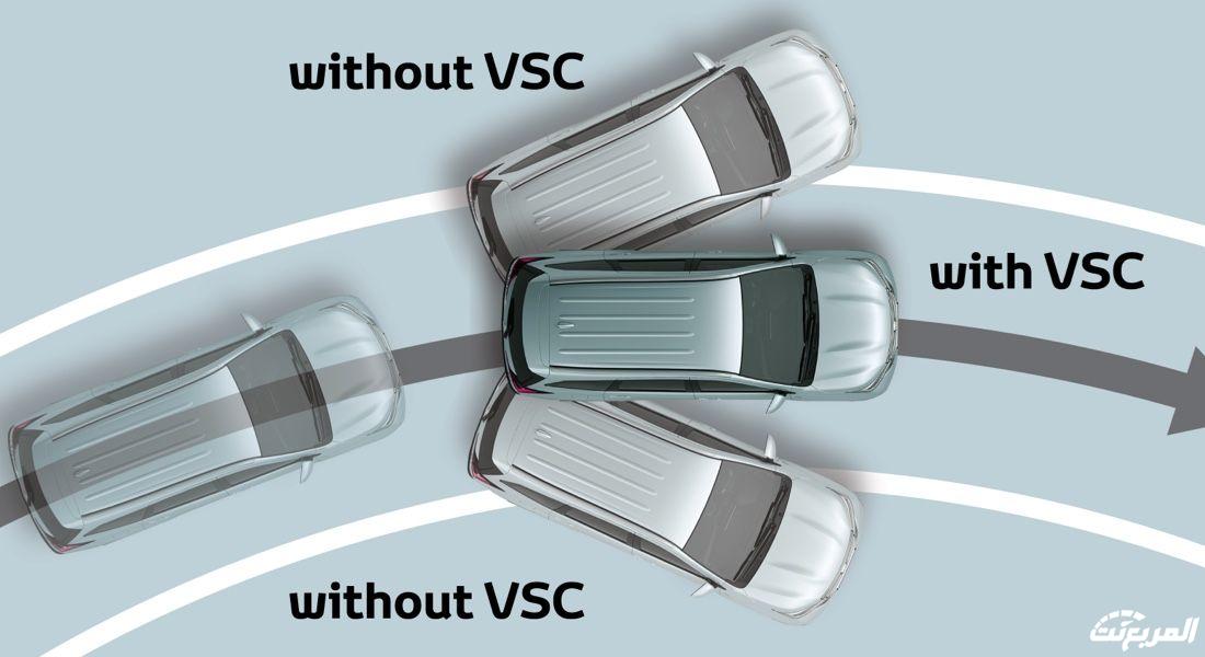 2b88acc0-878a-40ca-b559-2b244c9dc6c2