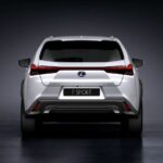 42cd7124-2019-lexus-ux-paris-livepics-28