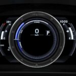 462244d8-2019-lexus-ux-paris-livepics-40