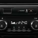 5133c9b1-a2c8-4c7e-a195-f9dccb1ae623