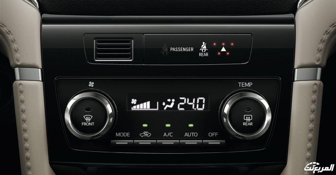 5133c9b1-a2c8-4c7e-a195-f9dccb1ae623