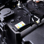 نصائح هامة للحفاظ على بطارية السيارة وإطالة عمرها 1