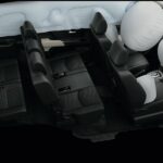 6bc3e78c-53c6-4aff-a137-aa79eb739f99