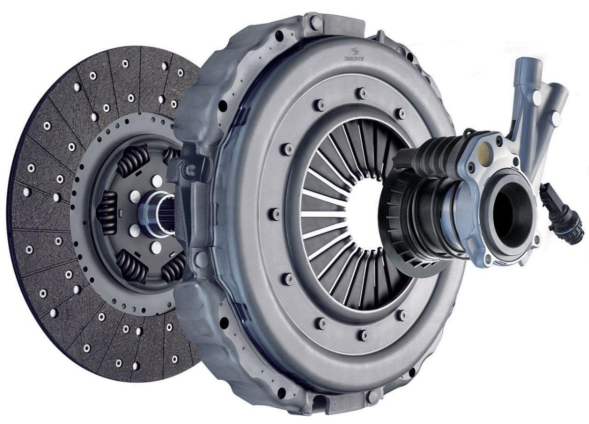 تعرف على أهمية الكلتش في السيارة وعلامات تعرضه للتلف تعرف على أهمية الكلتش في السيارة وعلامات تعرضه للتلف 1