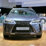 8527ef0a-2019-lexus-ux-paris-livepics-1